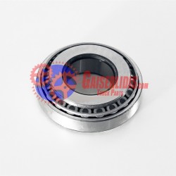 Ρουλεμάν Πηνίου 1404619