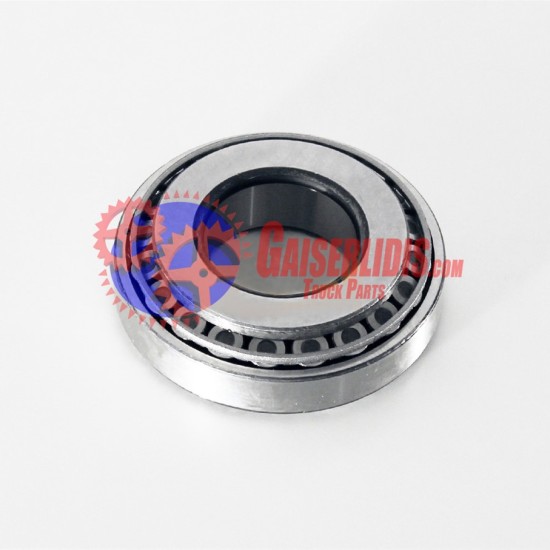 Ρουλεμάν Πηνίου 1404619