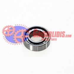 Ρουλεμάν Πηνίου 1404618