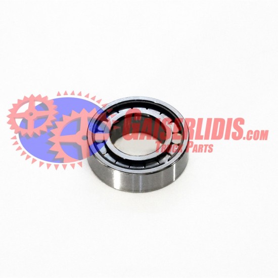 Ρουλεμάν Πηνίου 1404618