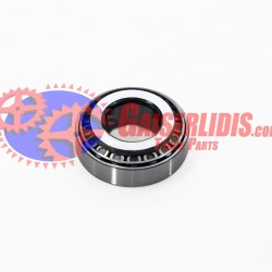 Ρουλεμάν Πηνίου 1404498