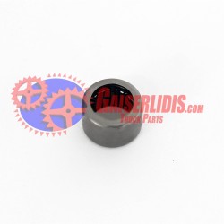 Ρουλεμανάκι Μακαρονοτό Αντλίας ΙΤ 0635303038