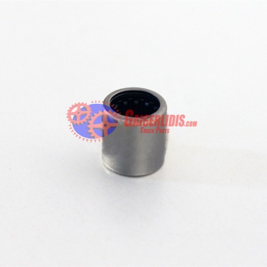 Ρουλεμανάκι Γλώσσας Υποβοήθησης 0635303019