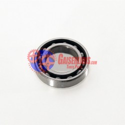 Ρουλεμάν 8863461