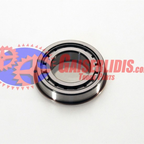 Ρουλεμάν Αξονάκι PTO 1655380