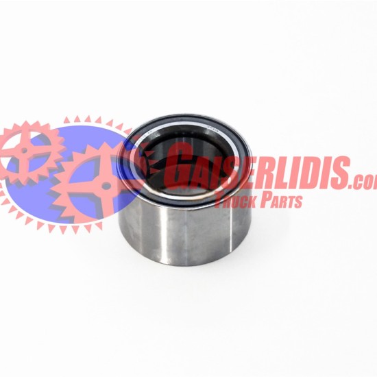 Ρουλεμάν Μουαγιέ 7188164