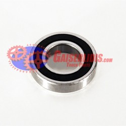 Ρουλεμάν Μπρίζντερεκ & Πίσω Αυλακωτού 8874174