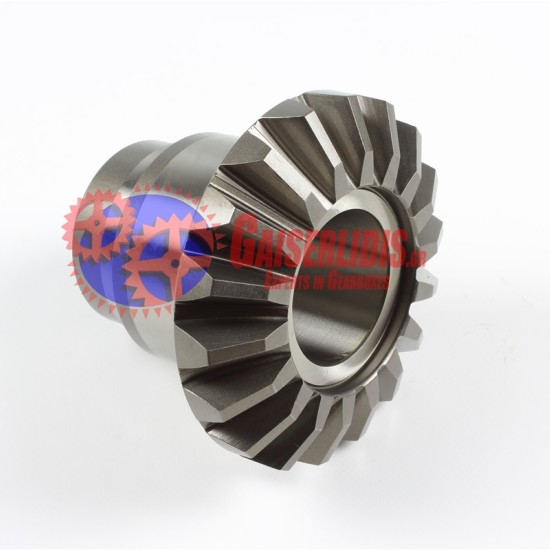 Πλανήτης Bοηθητικής 1341137