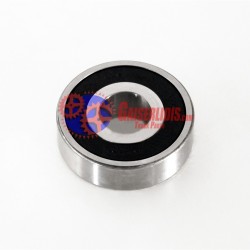 Ρουλεμάν Πίσω Αυλακωτού 8870888