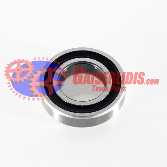 Ρουλεμάν Αυλακωτού 8871270