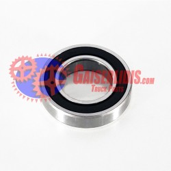 Ρουλεμάν Μπρίζντερεκ 8871969