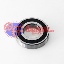 Ρουλεμάν Αυλακωτού 8873178