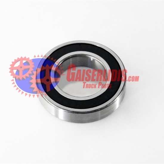 Ρουλεμάν Μπρίζντερεκ 8873177