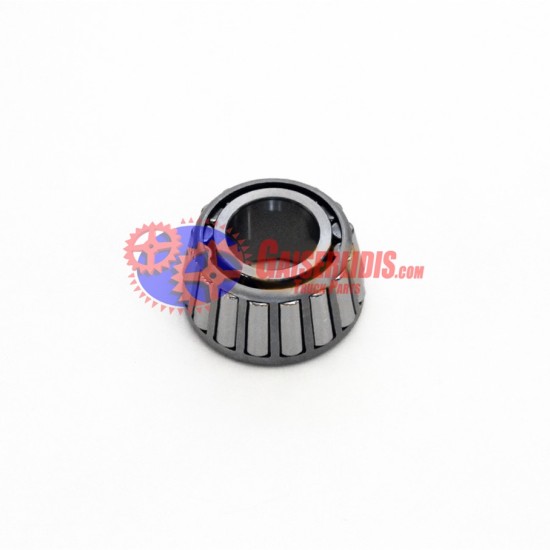 Ρουλεμάν Μύτης 0199815805