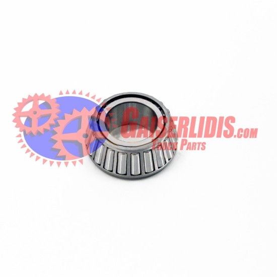 Ρουλεμάν 4ης Εμπρός 0199815905