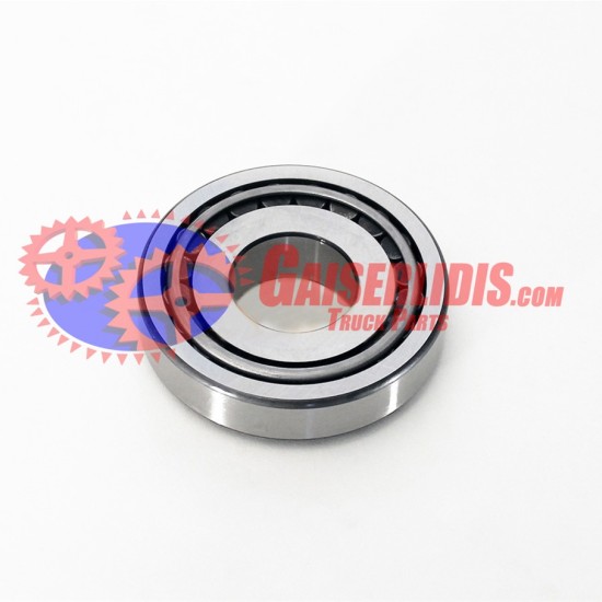 Ρουλεμάν Μπρίζντερεκ 0179819905