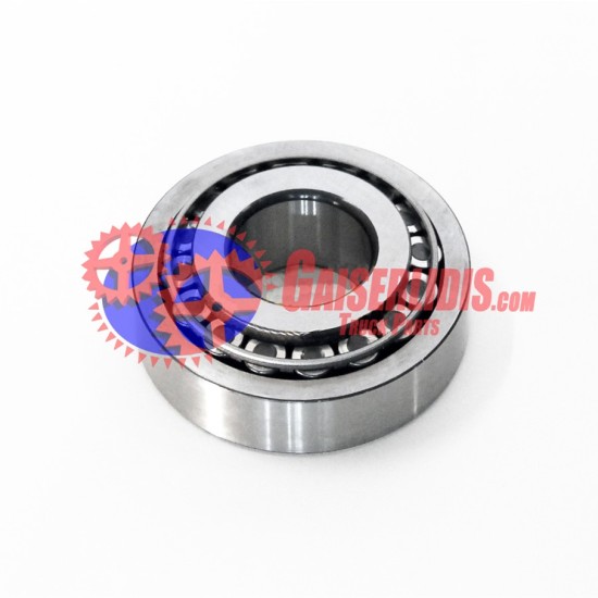 Ρουλεμάν Τρελού G140-8 0189818605