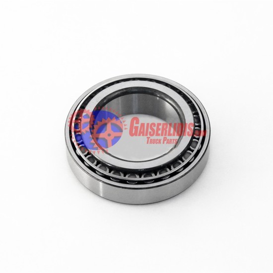 Ρουλεμάν Διαφορικού 9053500040