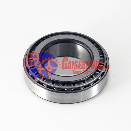 Ρουλεμάν Intarder EST52 0735372115