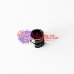 Ρουλεμάν Άξονα Αντλίας EST52 0735303081