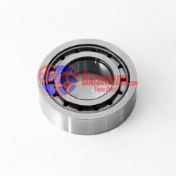 Ρουλεμάν Αξονάκι PTO 0735410139