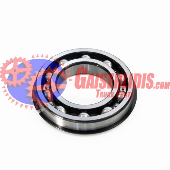 Ρουλεμάν 0635332073