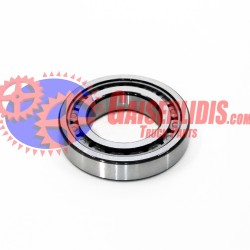 Ρουλεμάν Κουκουνάρας NMV221 0635416224