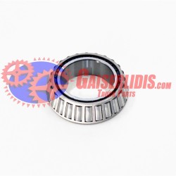 Ρουλεμάν Τρελού SPO 21202224