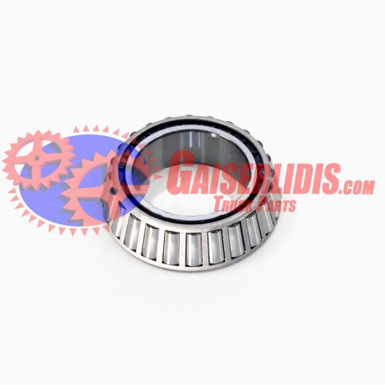 Ρουλεμάν Τρελού SPO 21202224