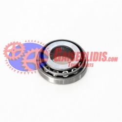 Ρουλεμάν Πηνίου 0209812805