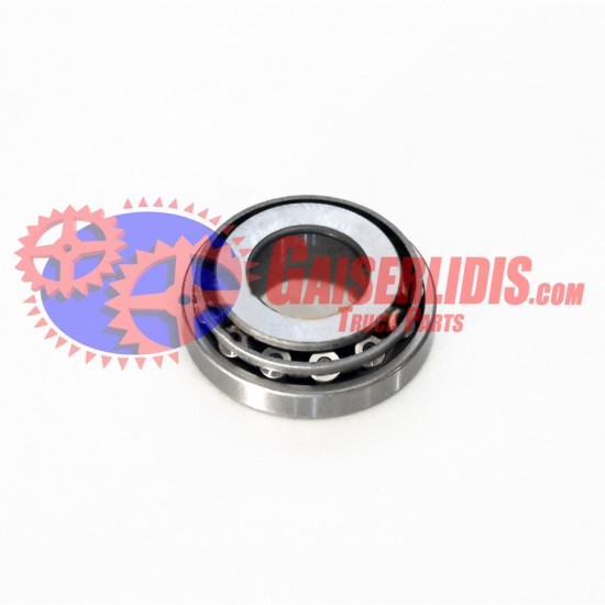 Ρουλεμάν Πηνίου 0209812805