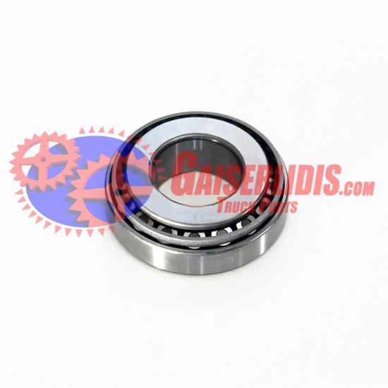 Ρουλεμάν Πηνίου 0209812905