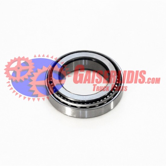 Ρουλεμάν Διαφορικού 0209813005