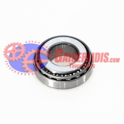 Ρουλεμάν Πηνίου 0209813205