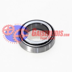 Ρουλεμάν Διαφορικού 0209813305