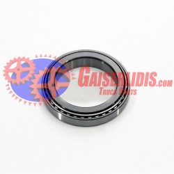 Ρουλεμάν Διαφορικού 0159812605