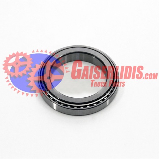 Ρουλεμάν Διαφορικού 0159812605