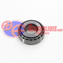 Ρουλεμάν Πηνίου 0089811005