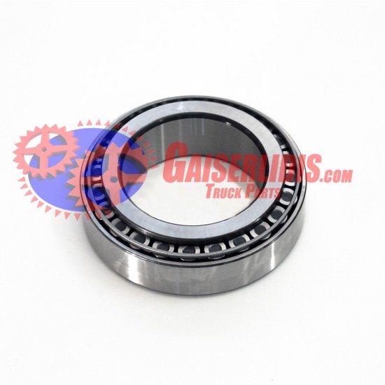 Ρουλεμάν 0159814805