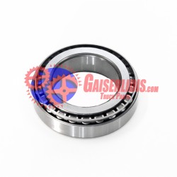 Ρουλεμάν Μπρίζντερεκ NMV 0139814705