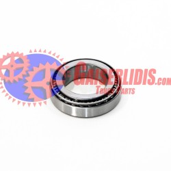 Ρουλεμάν PTO 0179811705