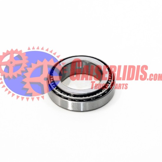 Ρουλεμάν PTO 0179811705