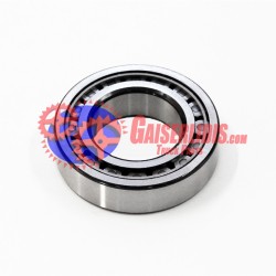 Ρουλεμάν Τρελού 22251237