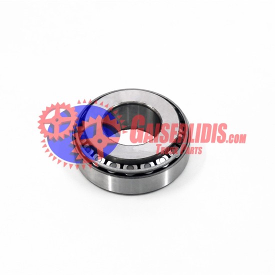 Ρουλεμάν Πηνίου 22114024