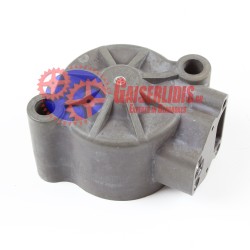 Κύλινδρος Όβερ 1345149