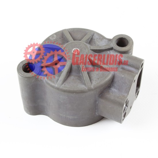 Κύλινδρος Όβερ 1345149