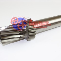 Τρελός Άξονας 11/18δ 1346203001