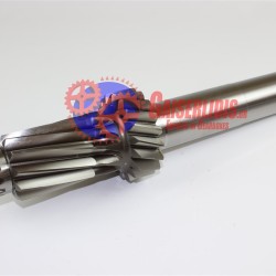 Τρελός Άξονας 11/18δ 6S-800 1346203002