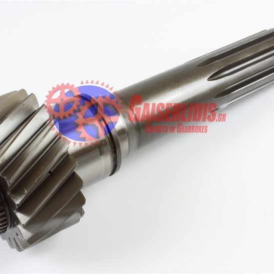 Μπρίζντερεκ 1346302046