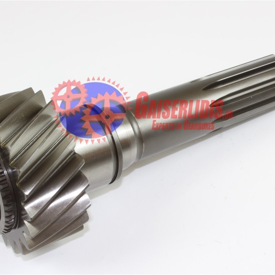 Μπρίζντερεκ 1346302047